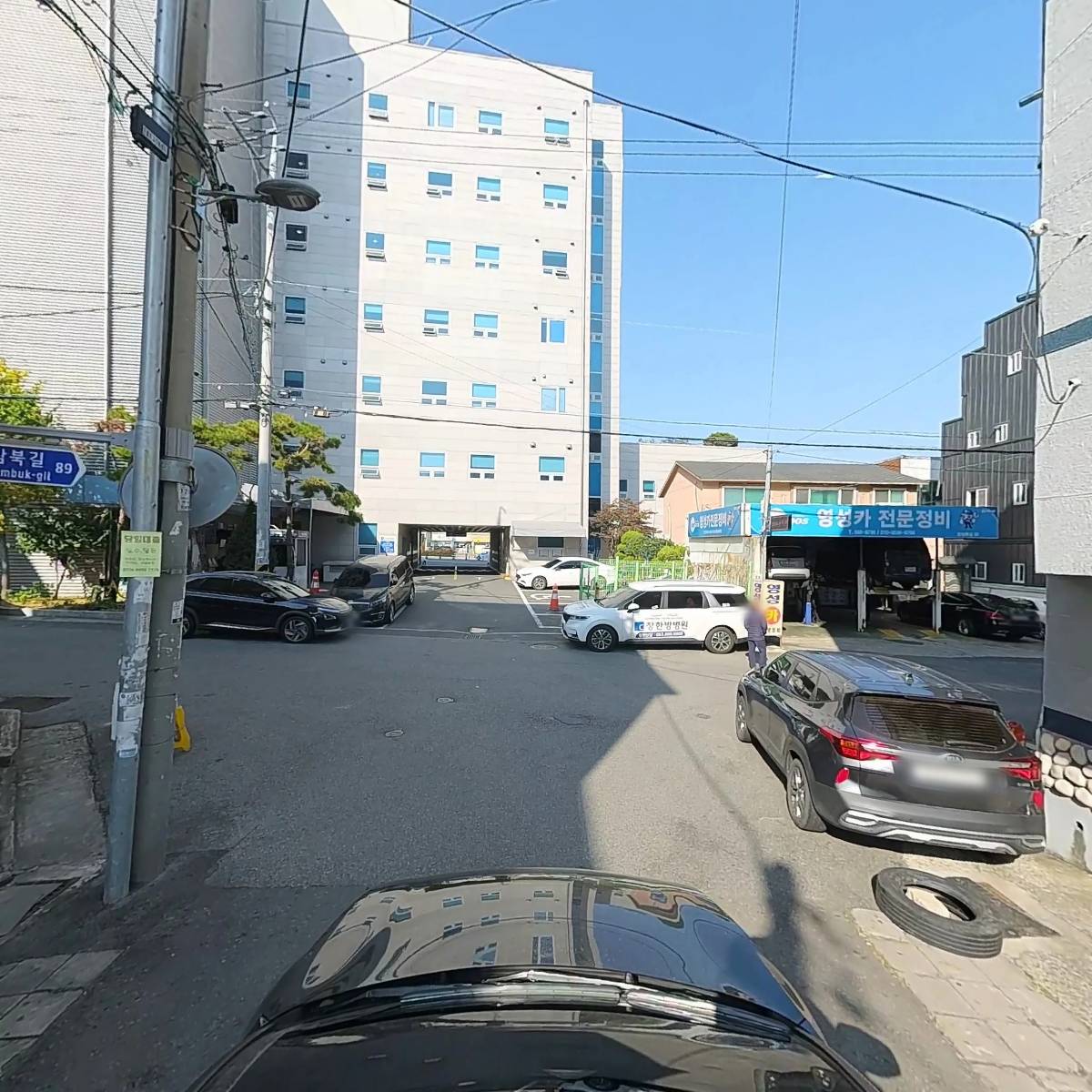 사단법인 대구청소년재능나눔본부_4