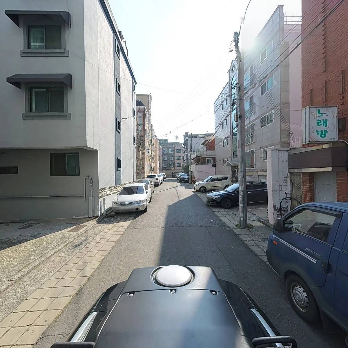 사단법인 대구청소년재능나눔본부_2