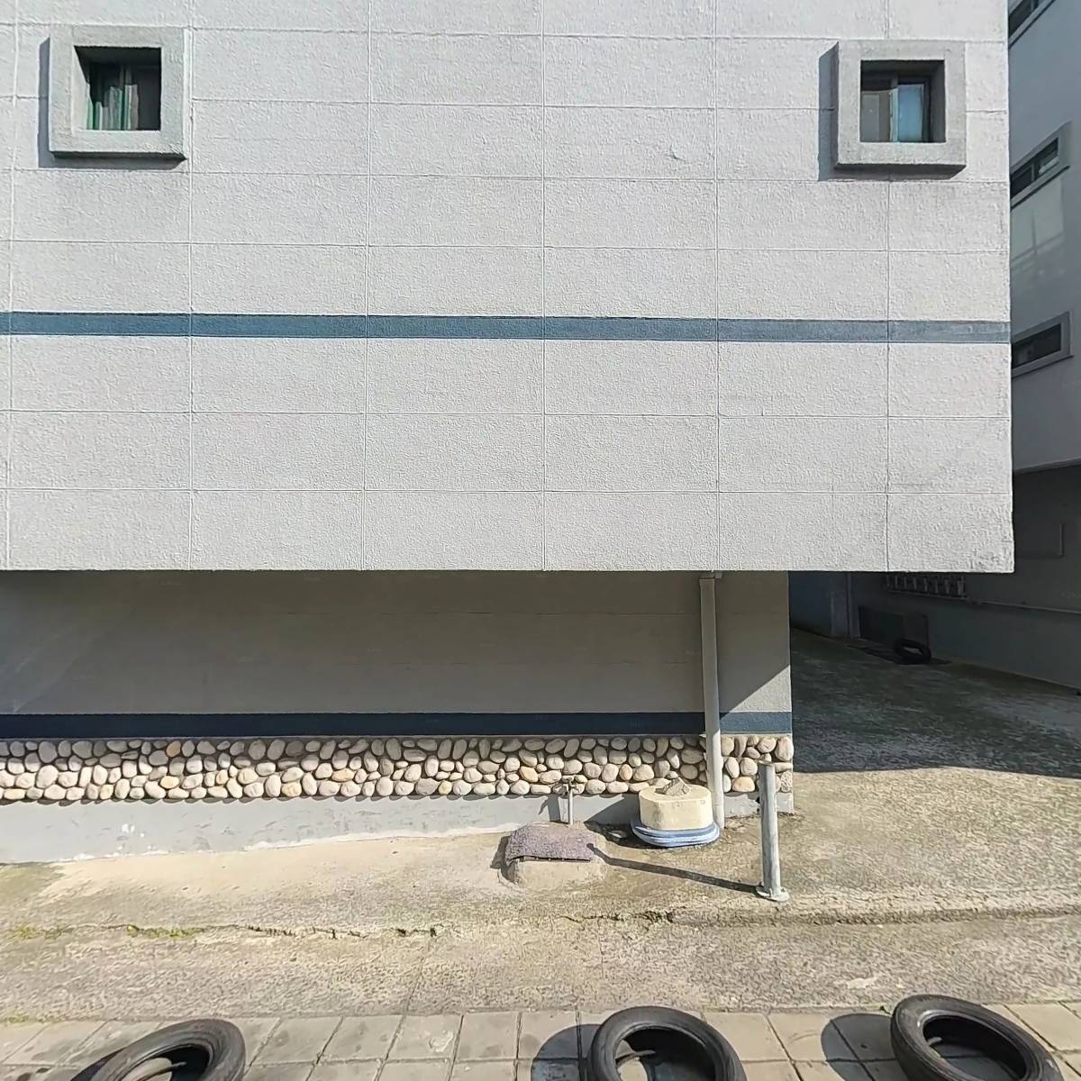 사단법인 대구청소년재능나눔본부