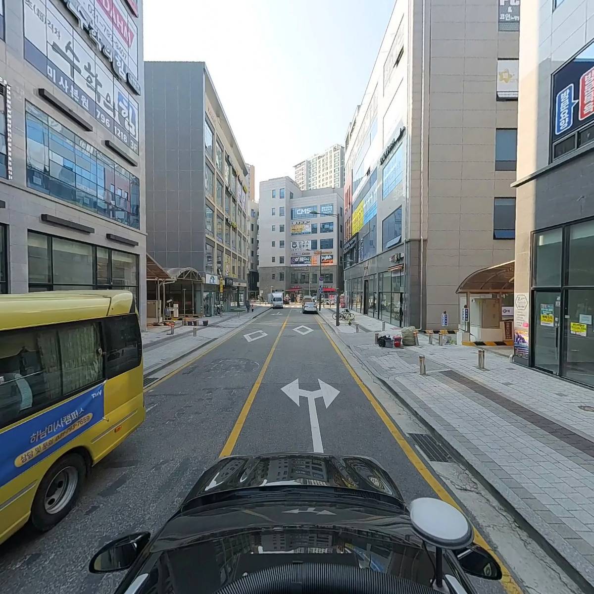 리해브필라테스_4