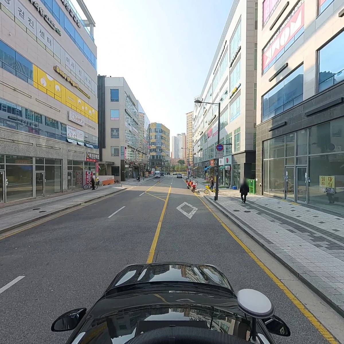 최상수학교습소_4