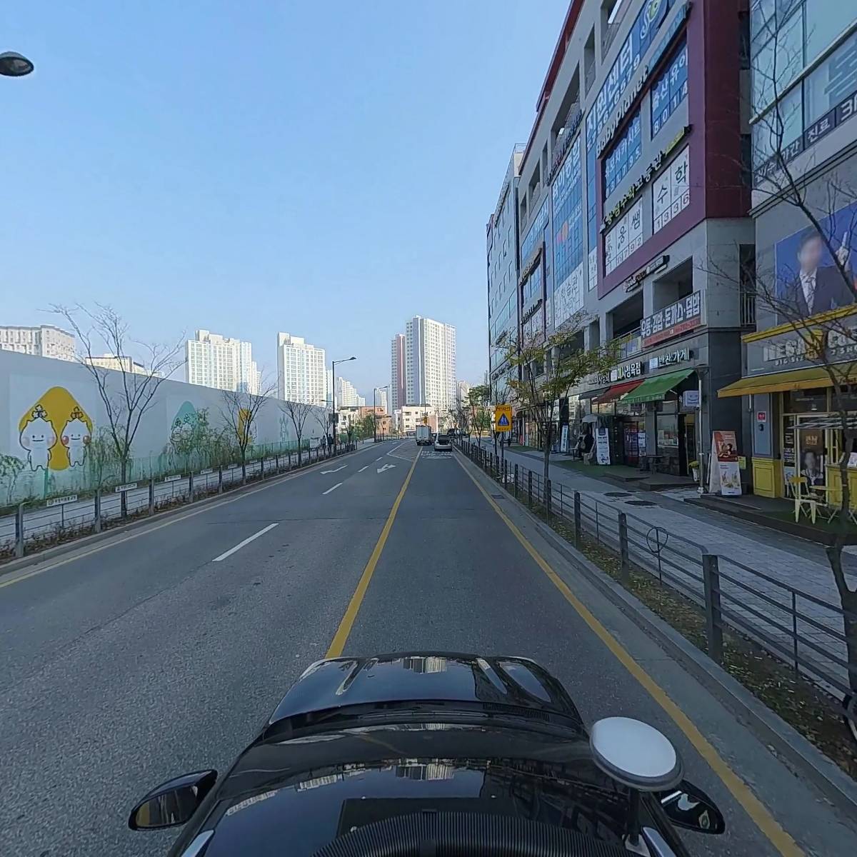 (주)파인우드어학원_4