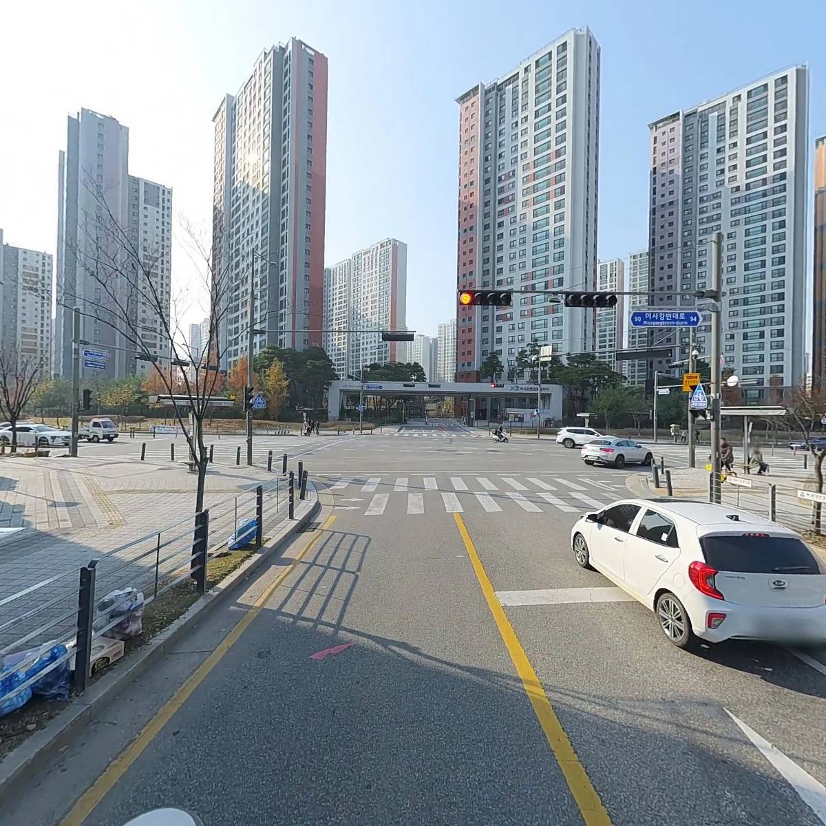 (주)파인우드어학원_2