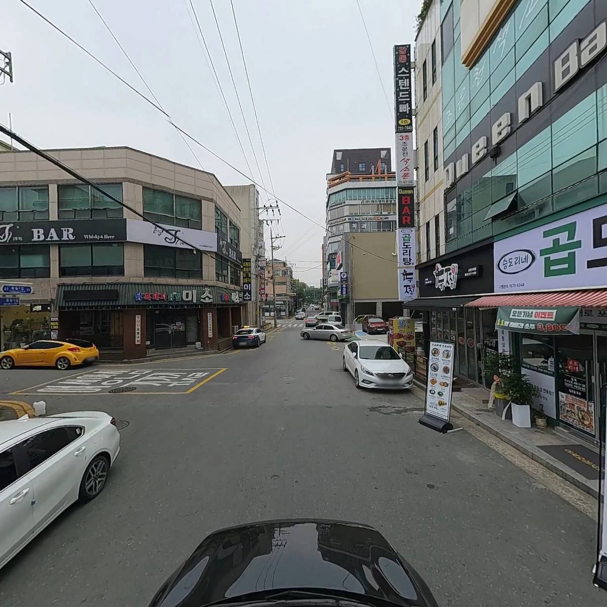 상주박씨연화정휘동현공파종중_4