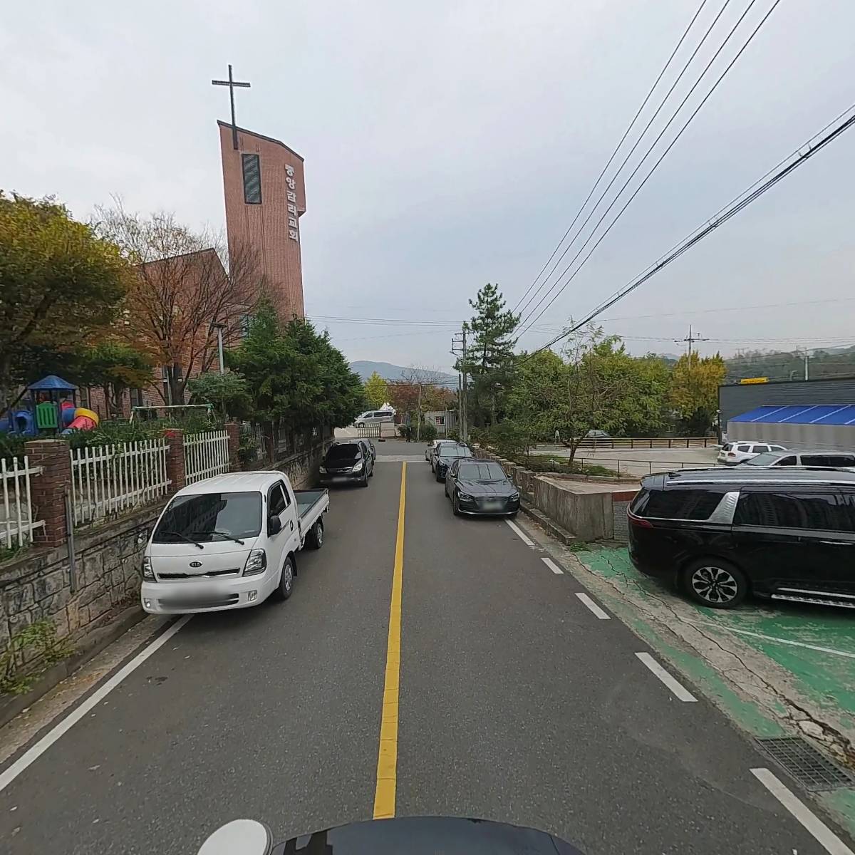 스타종합상사_2