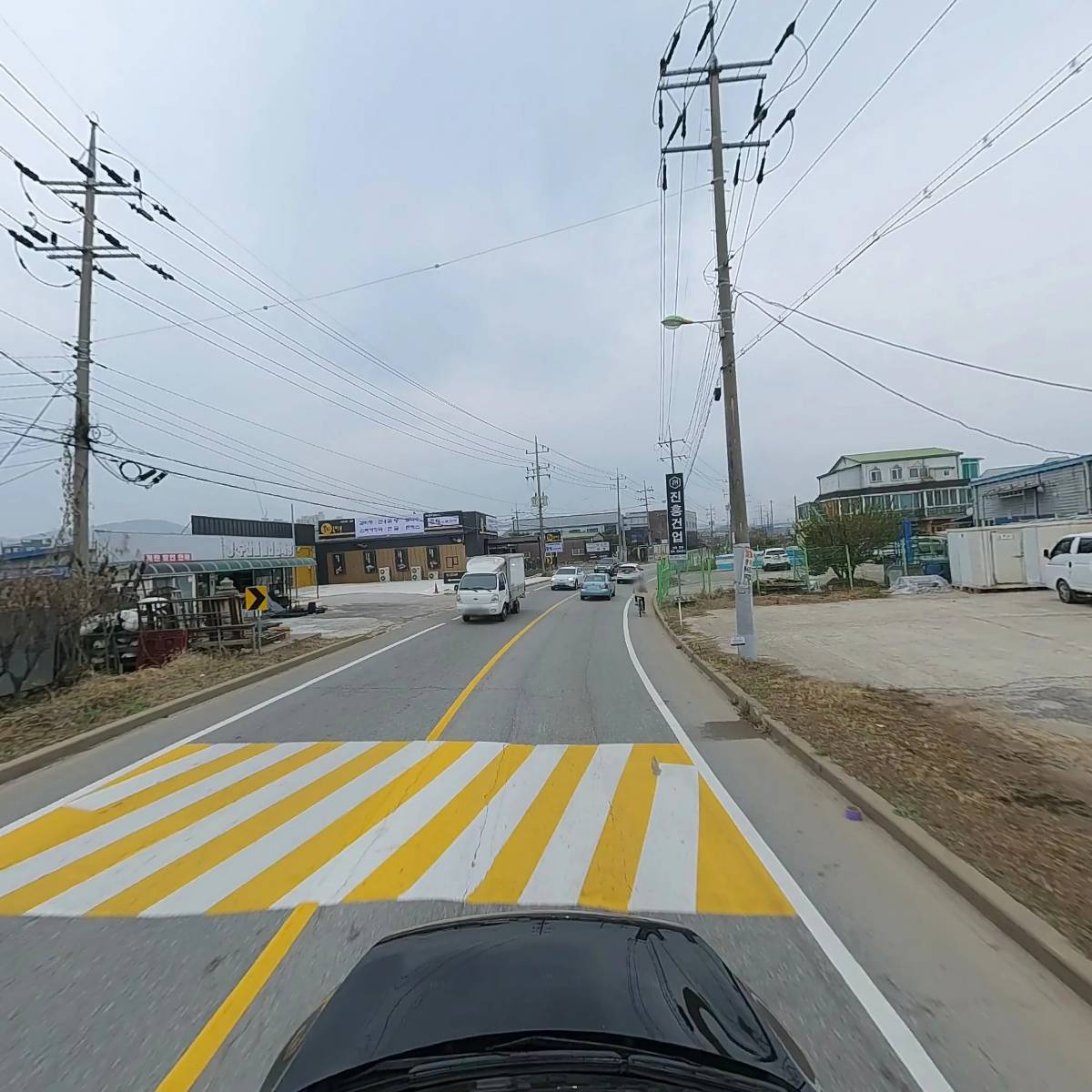 다올농기계수리_4