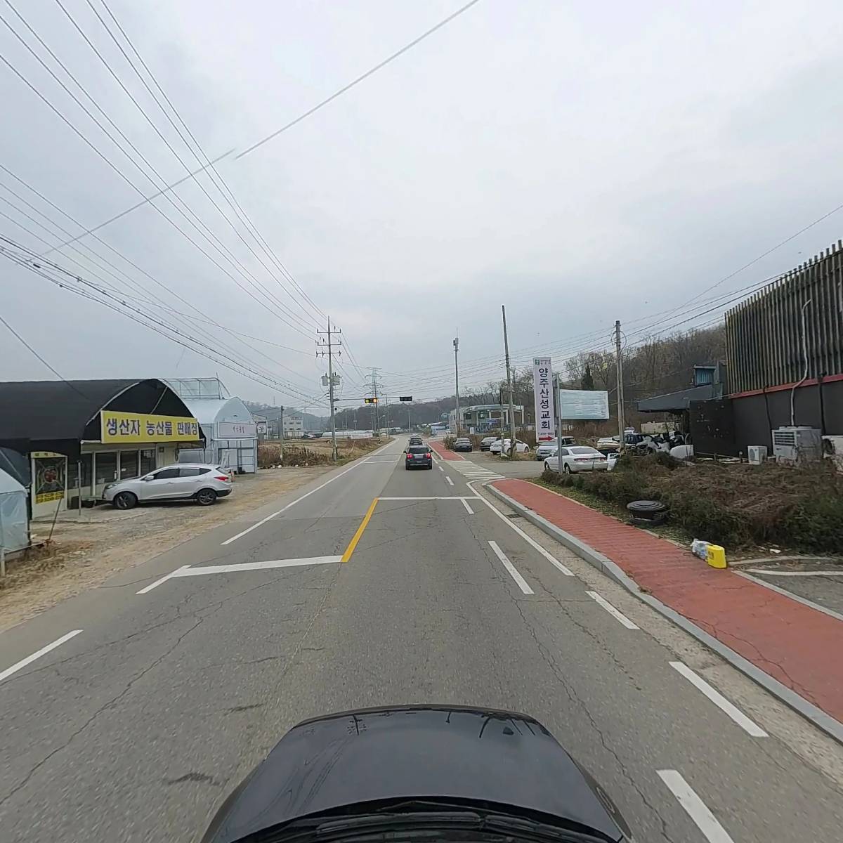 백석꽃집_4