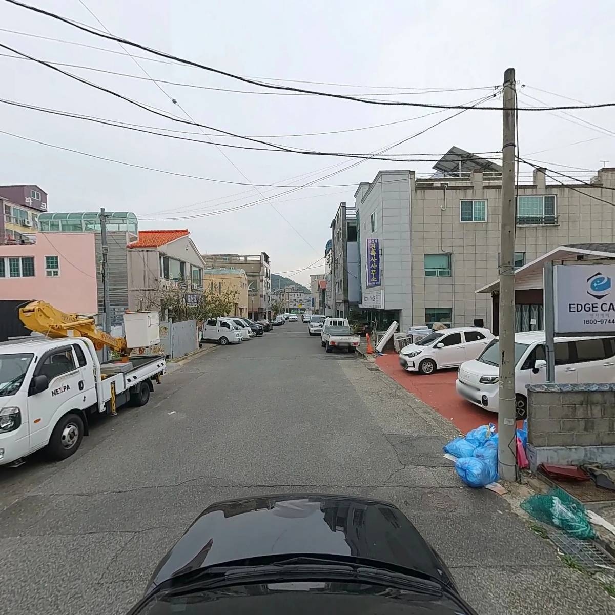 주식회사 명진_4