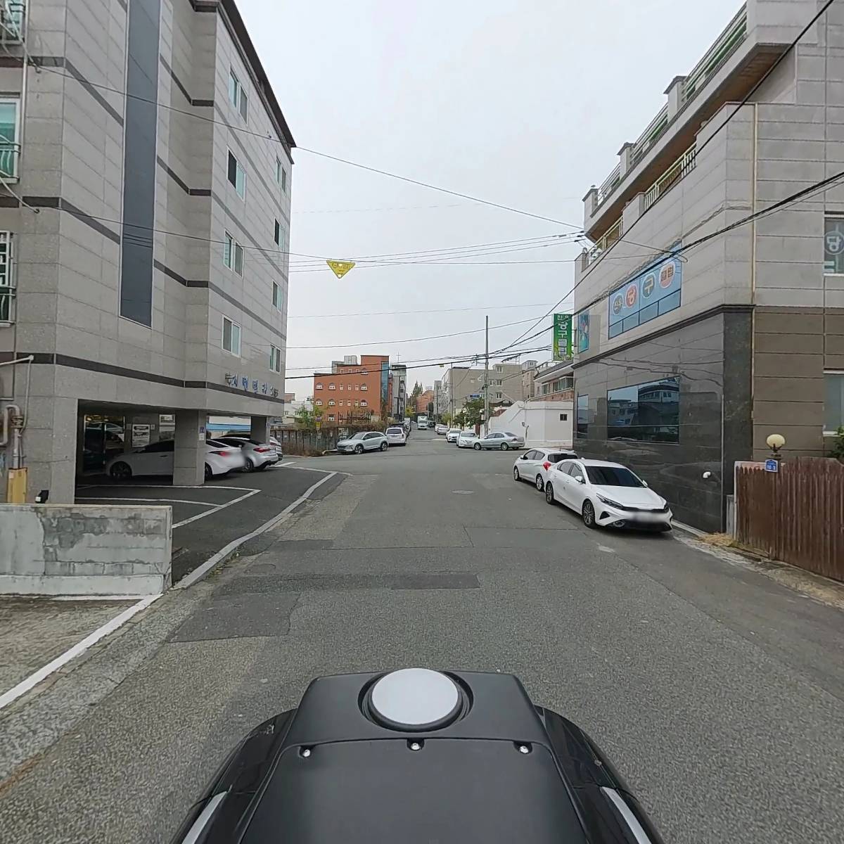 주식회사 명진_2