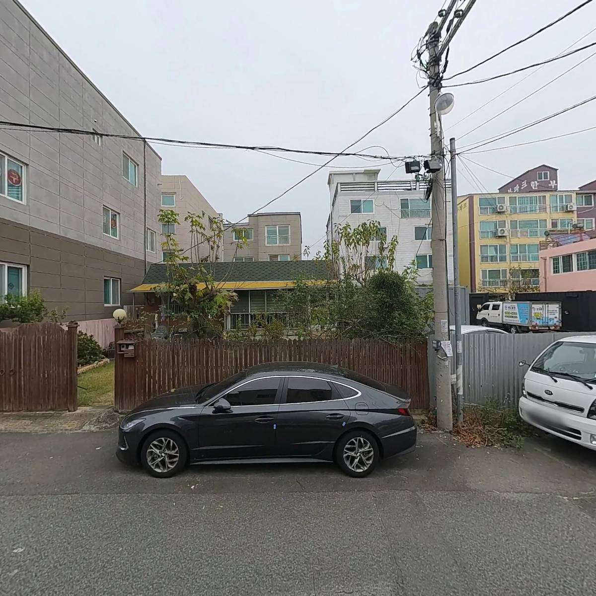 주식회사 명진_3