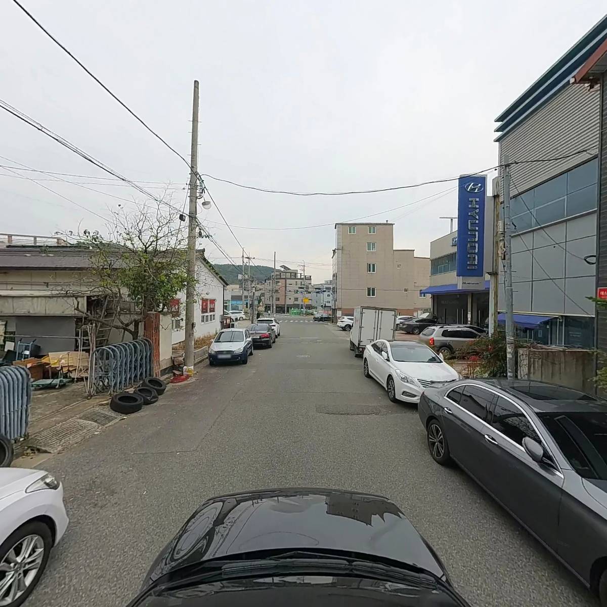 마운트_4