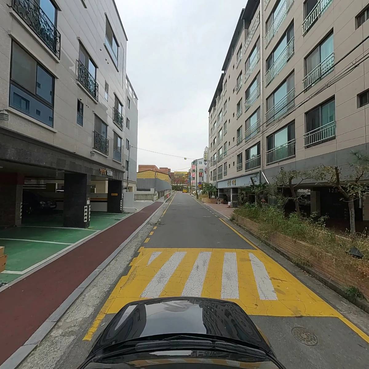 동국건설(주)_4