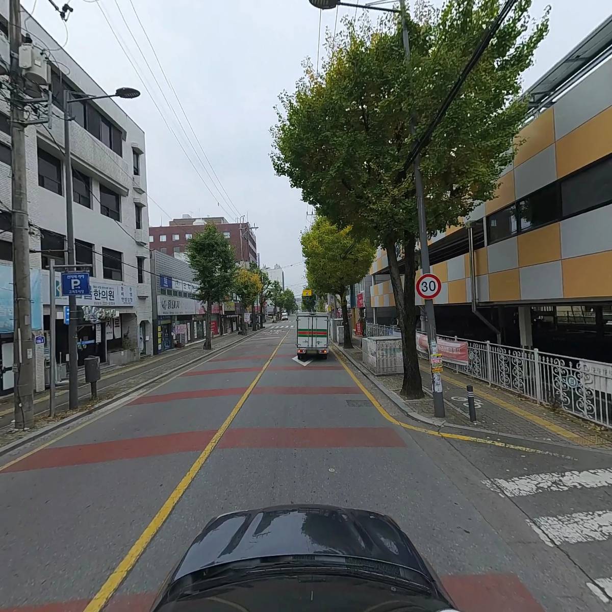 대한민국월남전참전자회광주광역시지부_4
