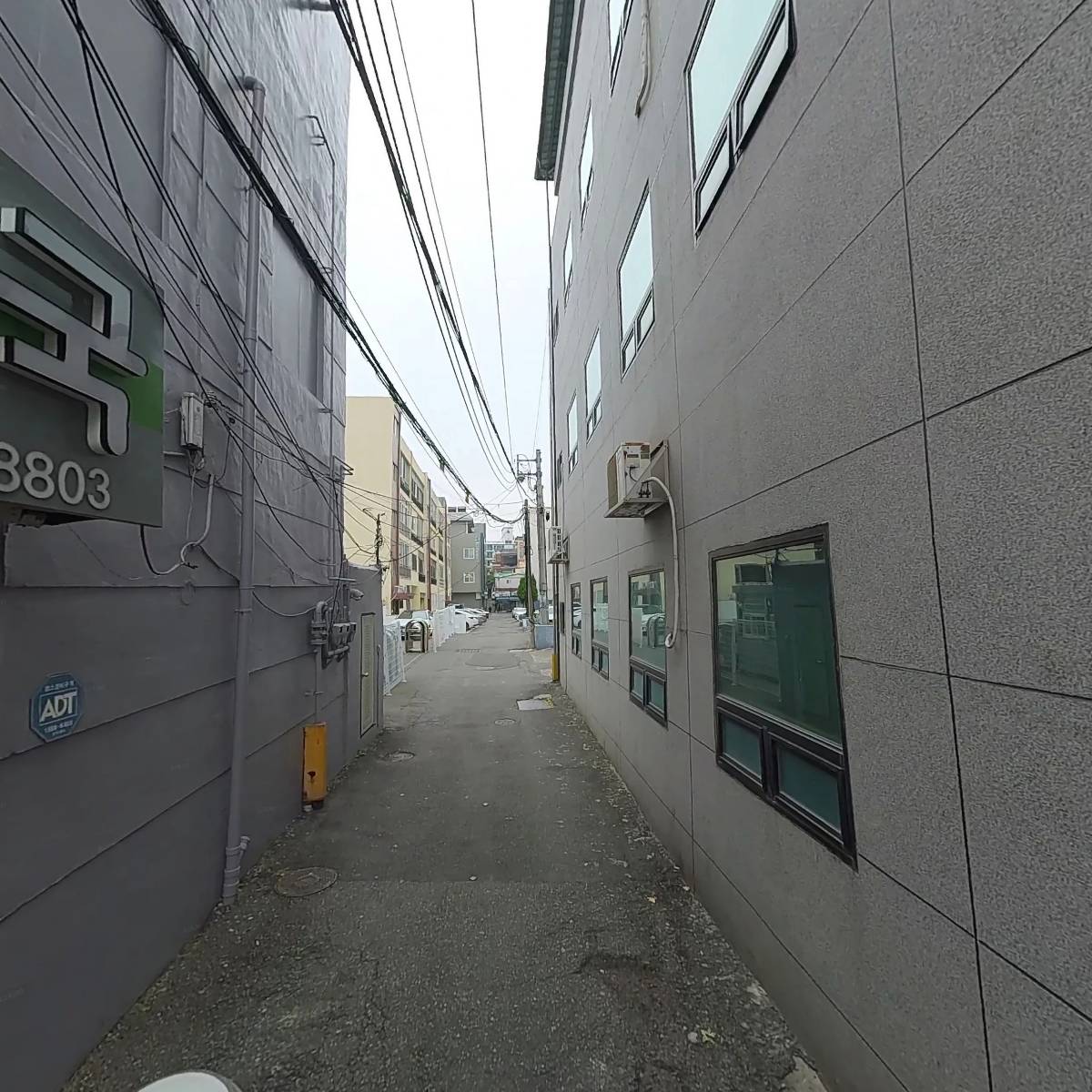 대원약국_2