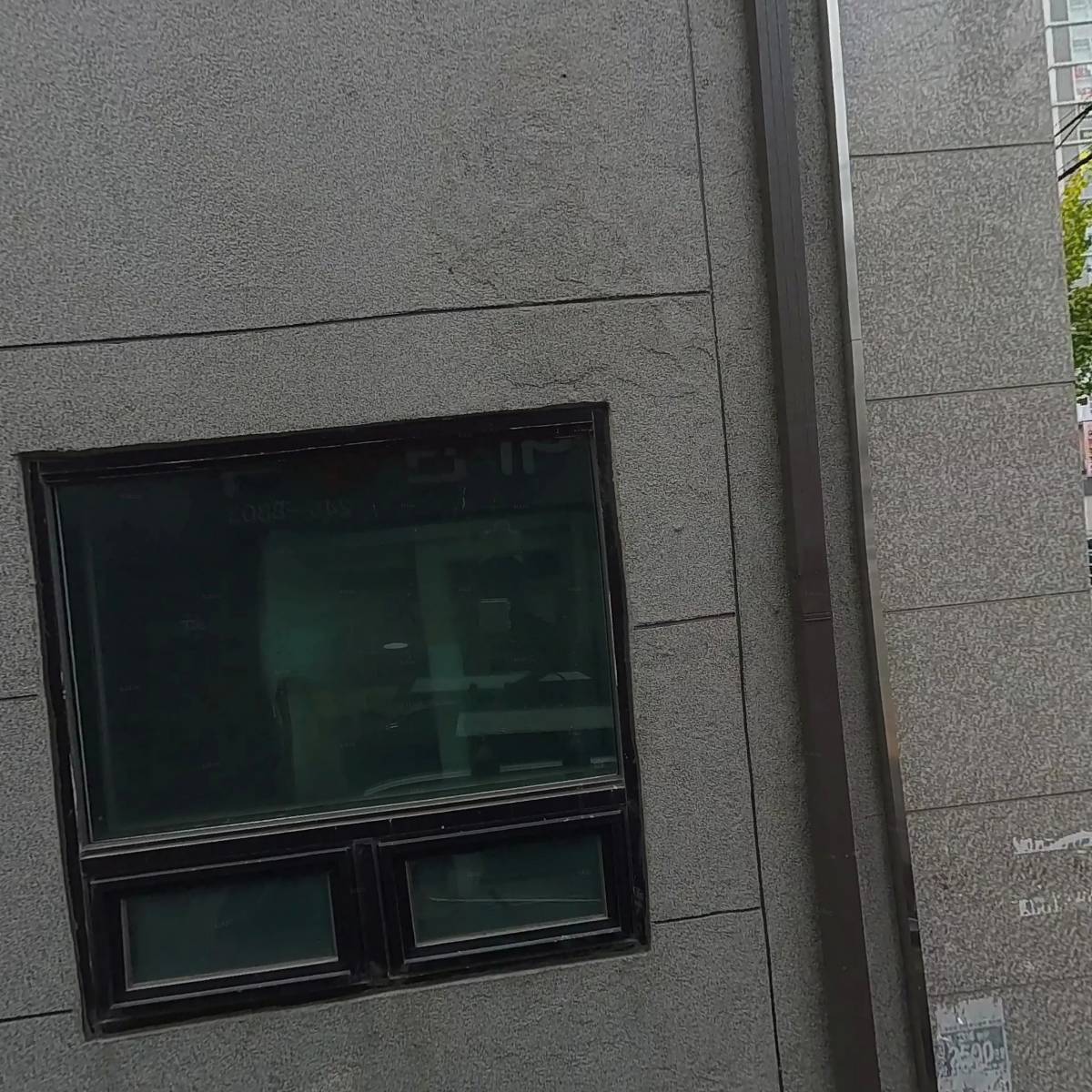 대원약국_3