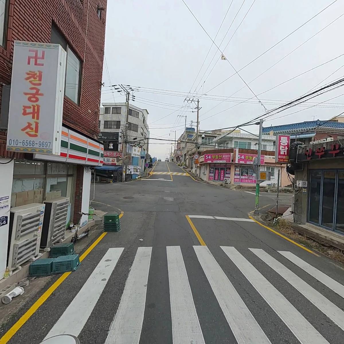 세븐일레븐 울산교동동헌점_2