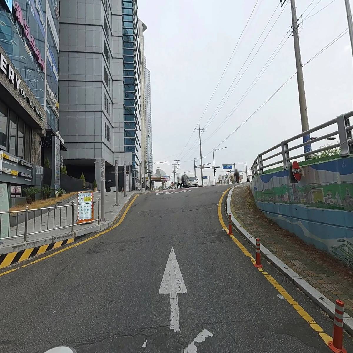 주식회사 울산에스비에스아카데미뷰티스쿨학원_2
