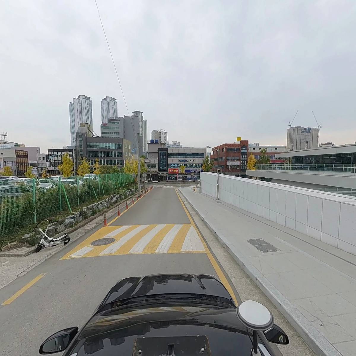 울산광역시 울산시립미술관_4