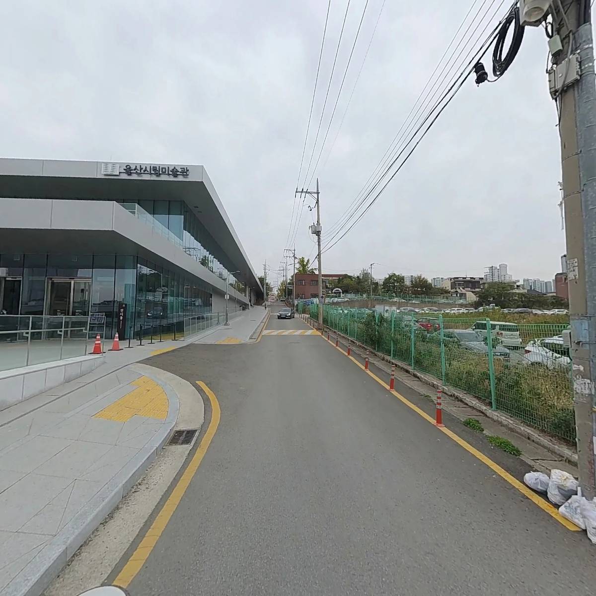 울산광역시 울산시립미술관_2