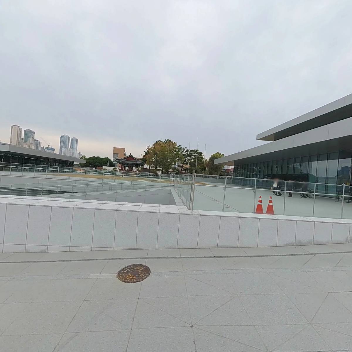 울산광역시 울산시립미술관