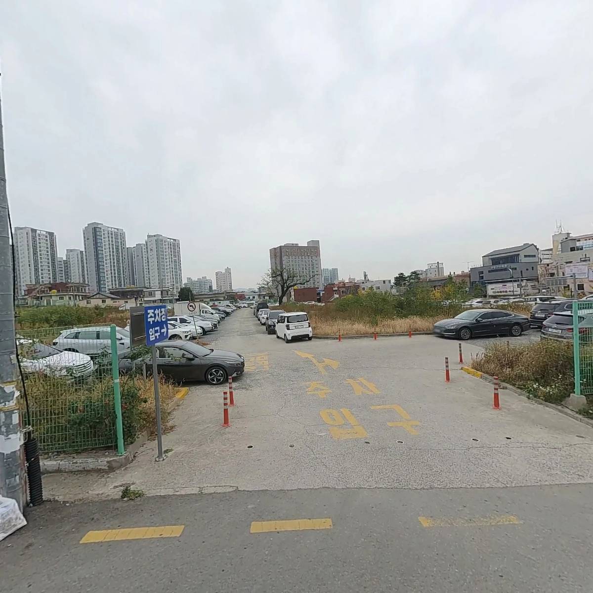 울산광역시 울산시립미술관_3