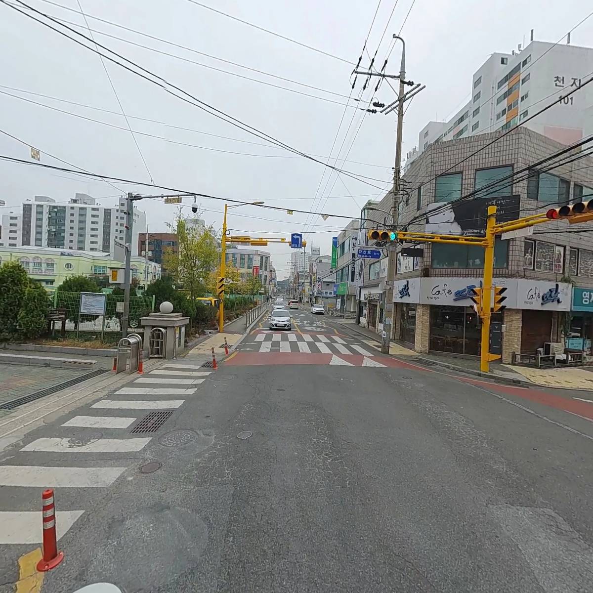 힘찬태비태권도장_2