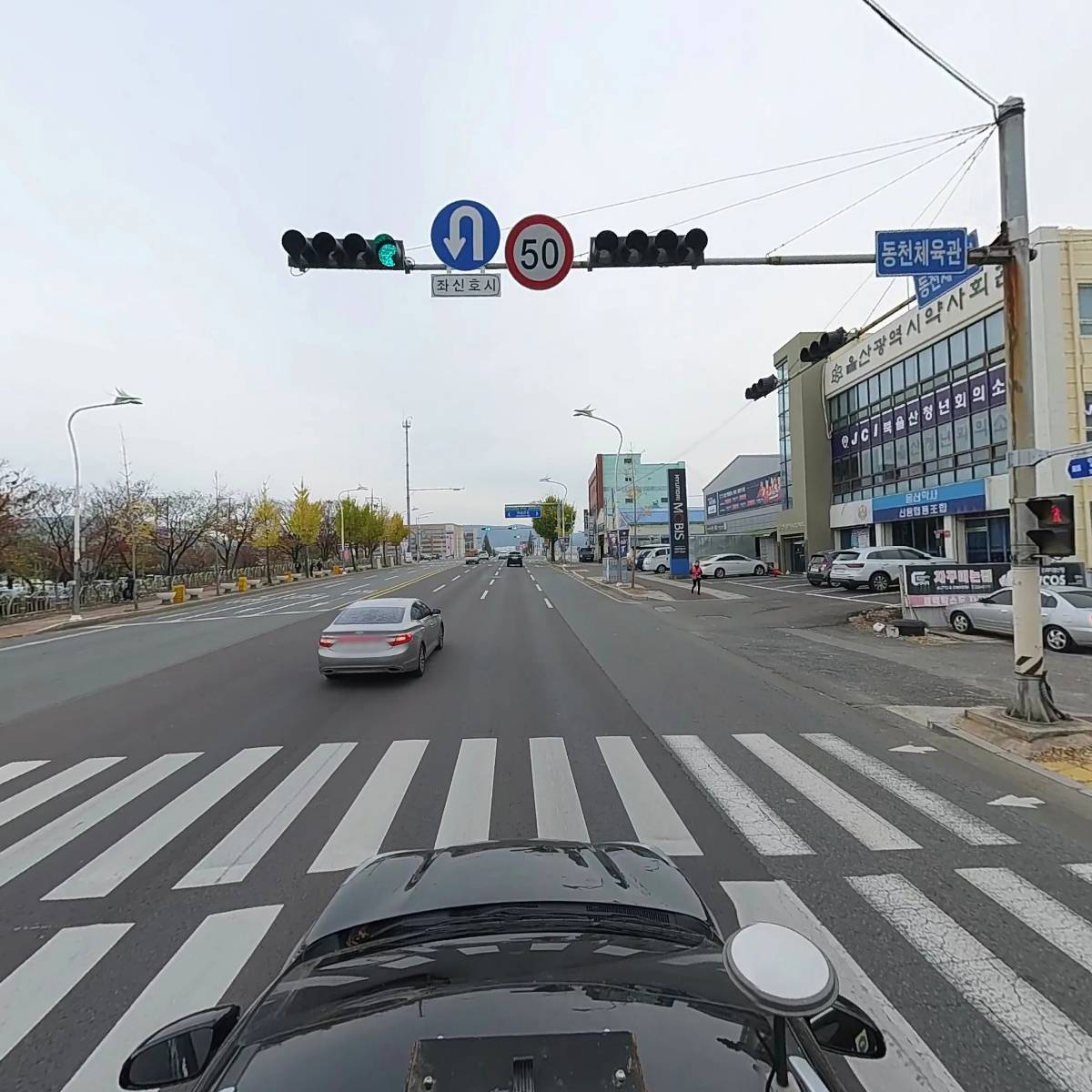 디알시스템_4