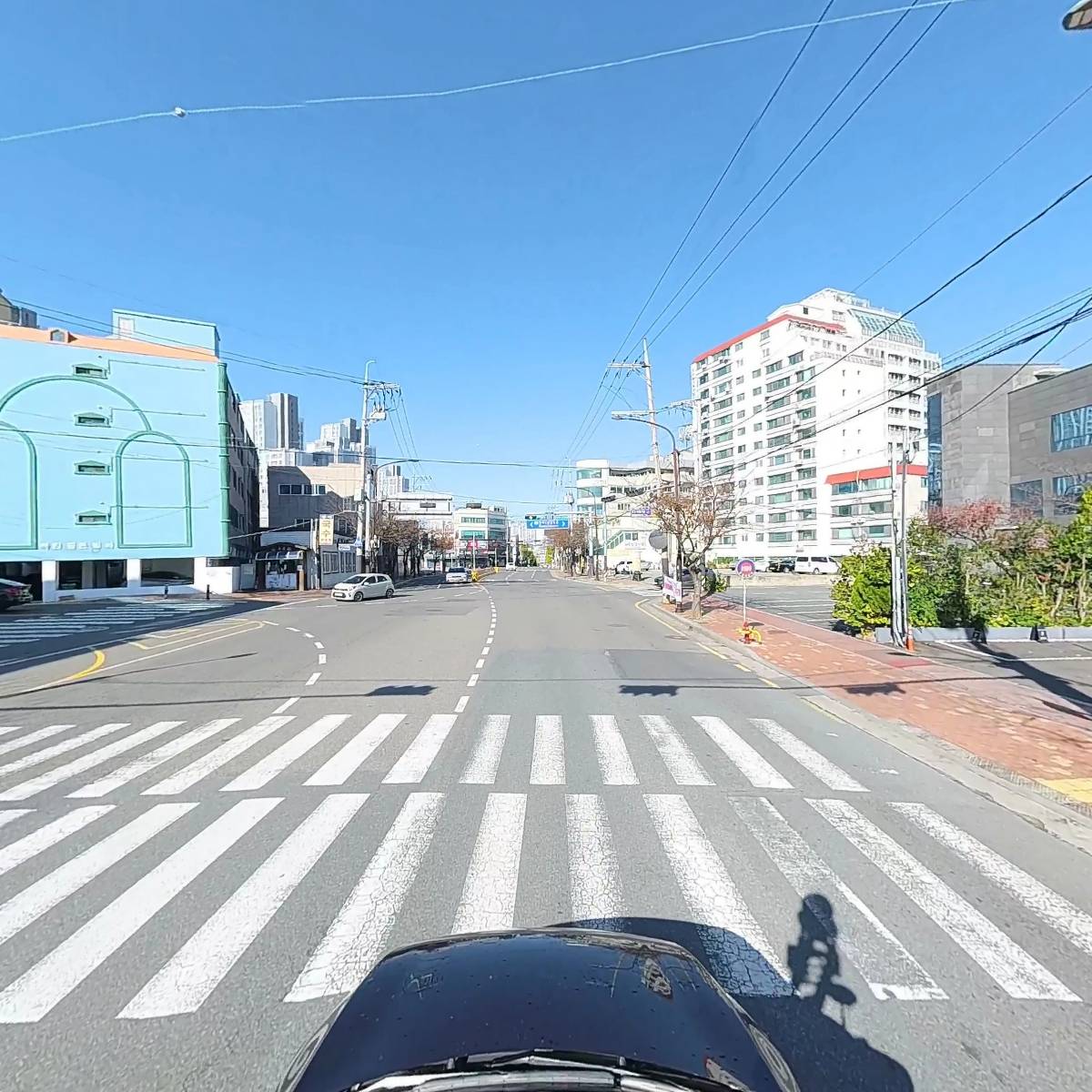 밸런스핏_4