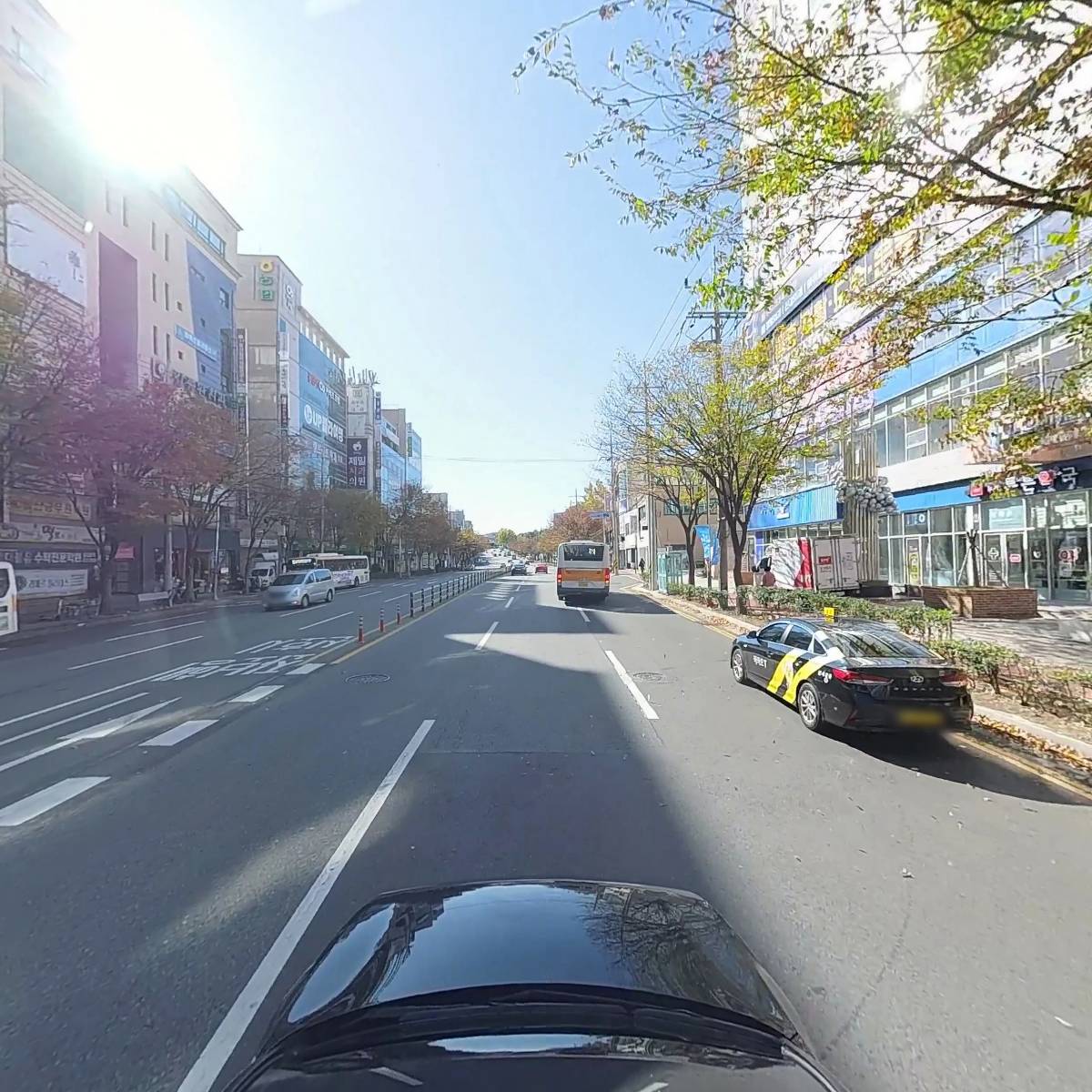 노브랜드 울산무거점_4