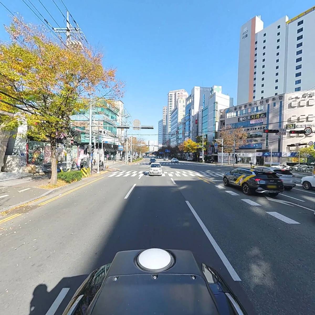 노브랜드 울산무거점_2
