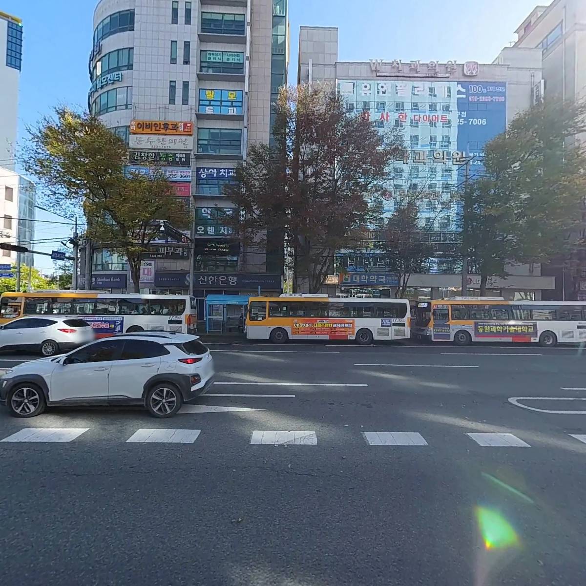 노브랜드 울산무거점_3