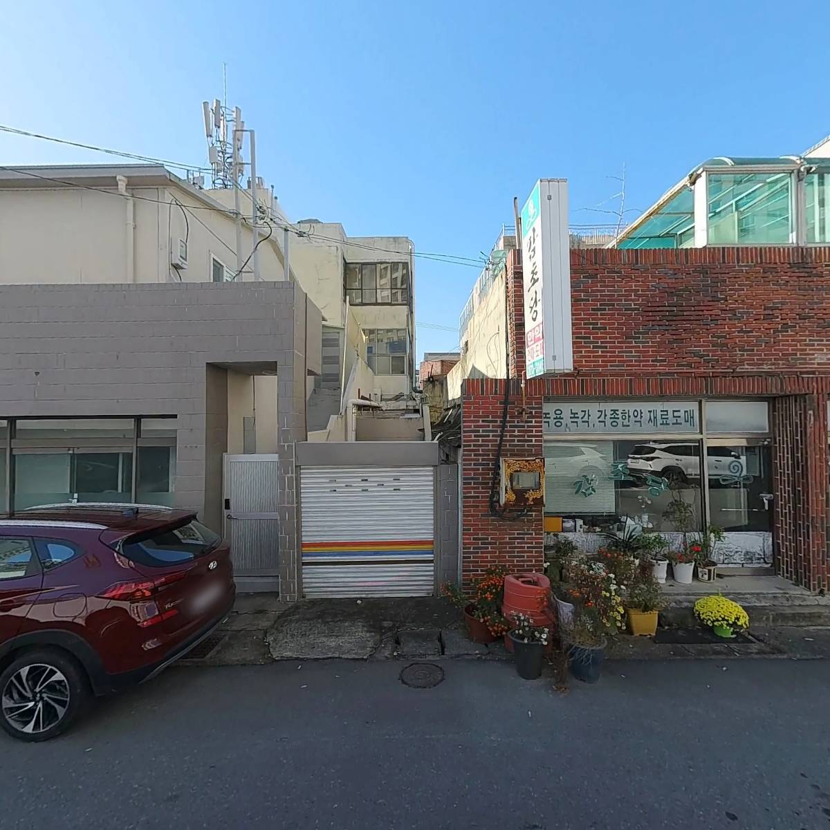 울산싱어즈소사이어티