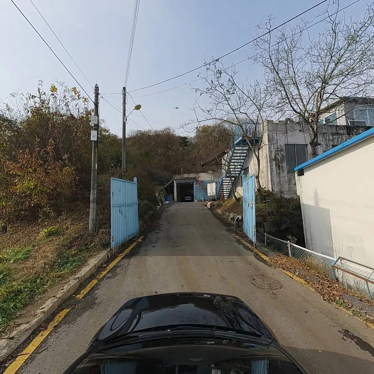 세광엔지니어링_4