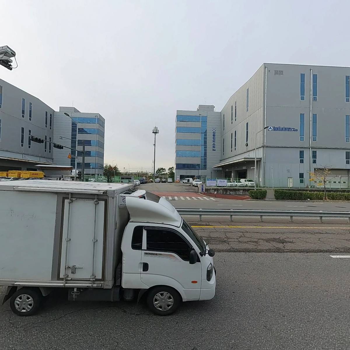주식회사 비엘팜_3