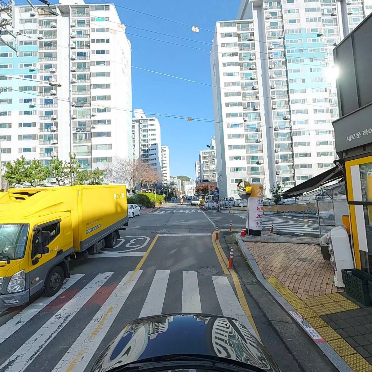 이마트24순천조례비봉점_4