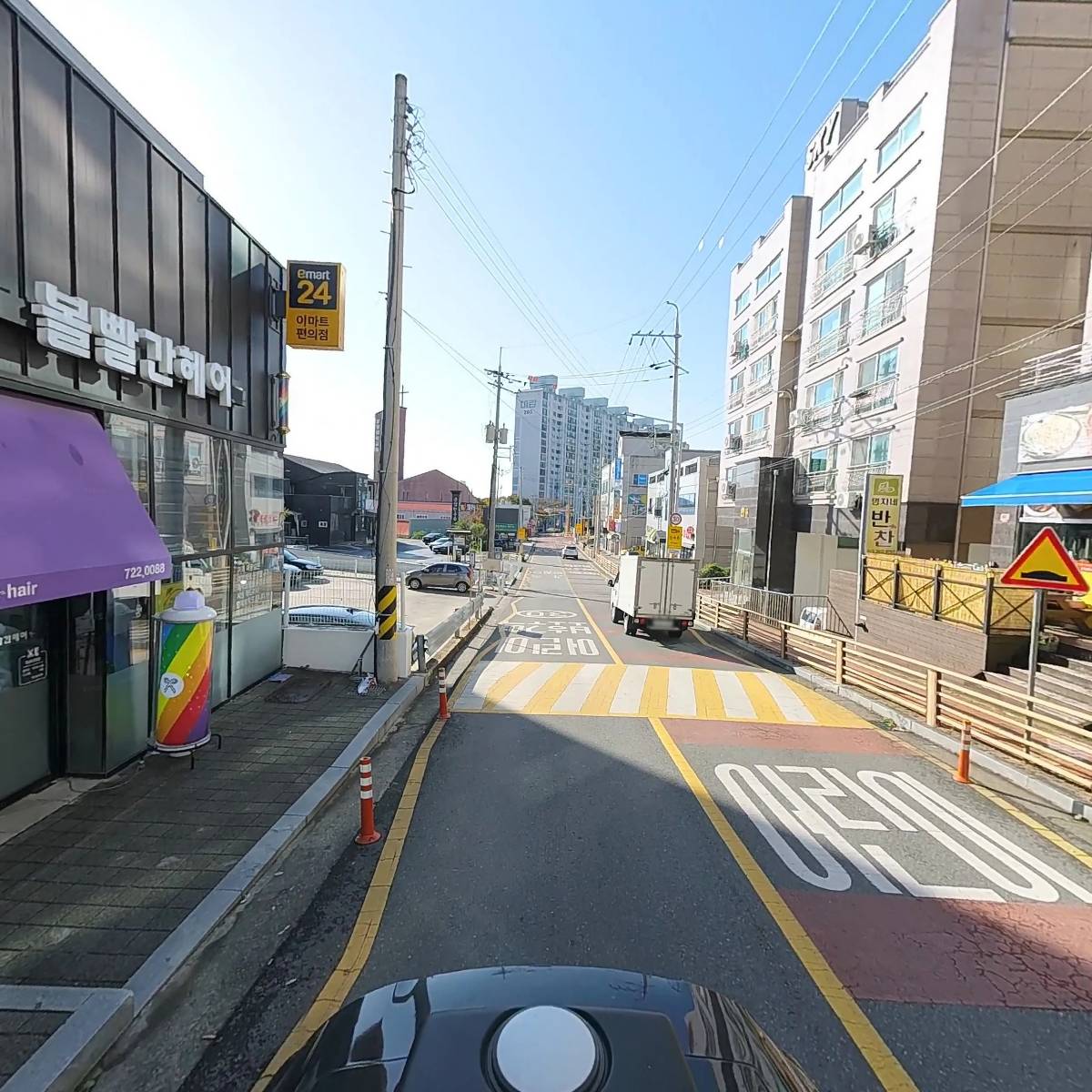 이마트24순천조례비봉점_2