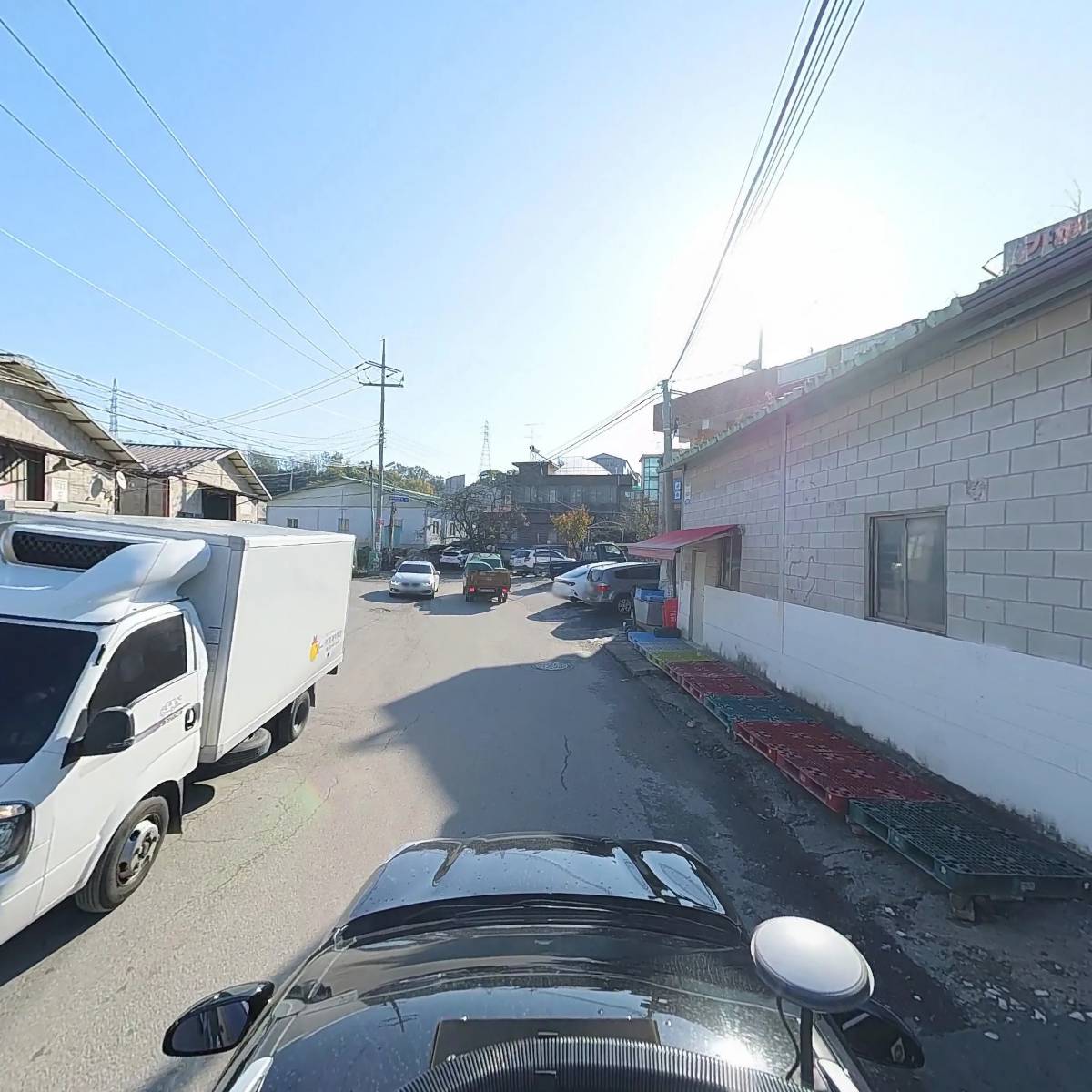 위드올(WITH ALL)_4