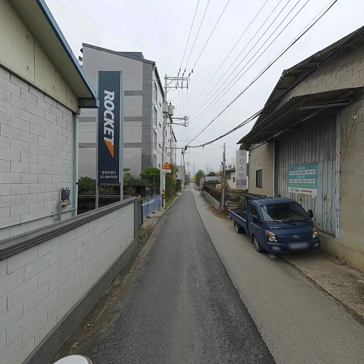 CM_2