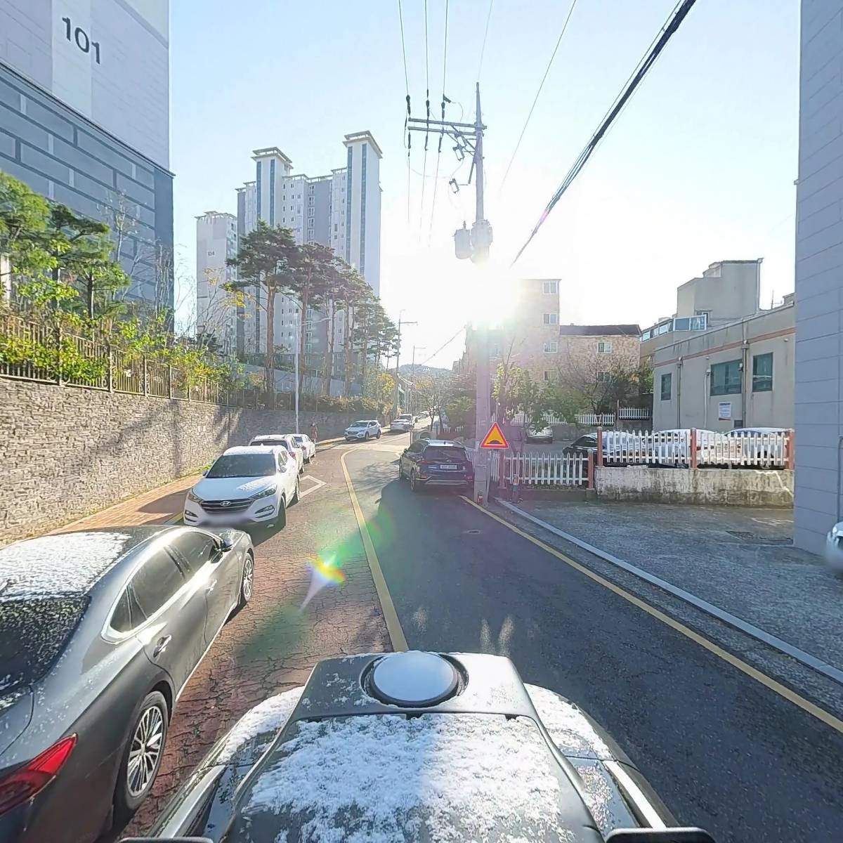 대한민국월남전참전자회 울산광역시지부남구지회_2