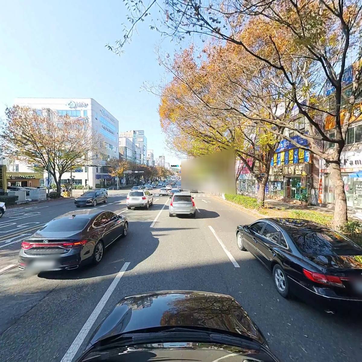 수학의 봄 수학전문학원_4