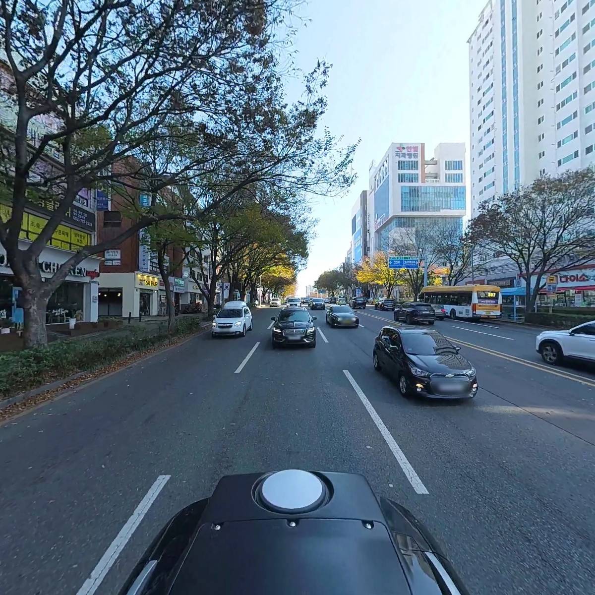 수학의 봄 수학전문학원_2