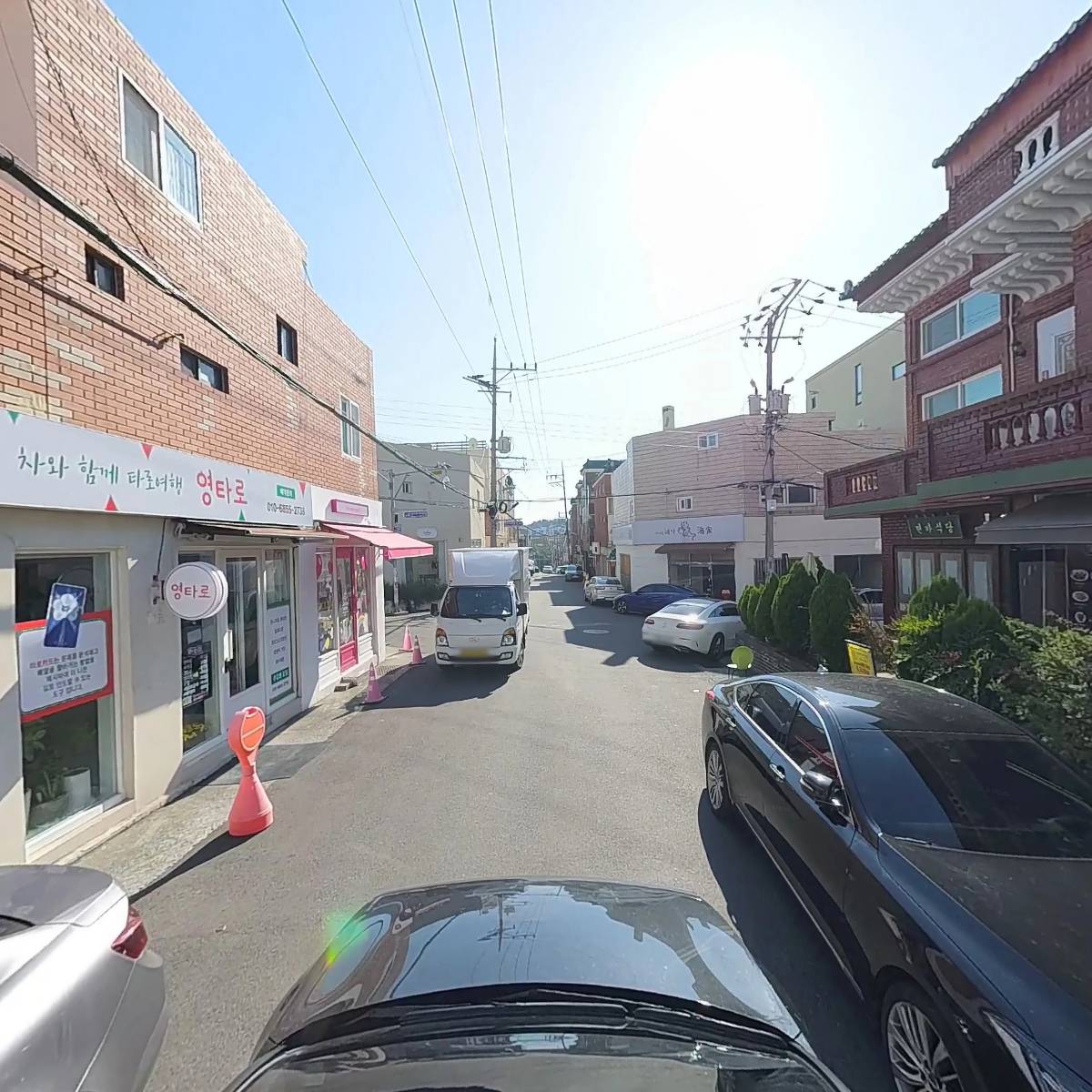 크린뱅크 세탁 편의점_4