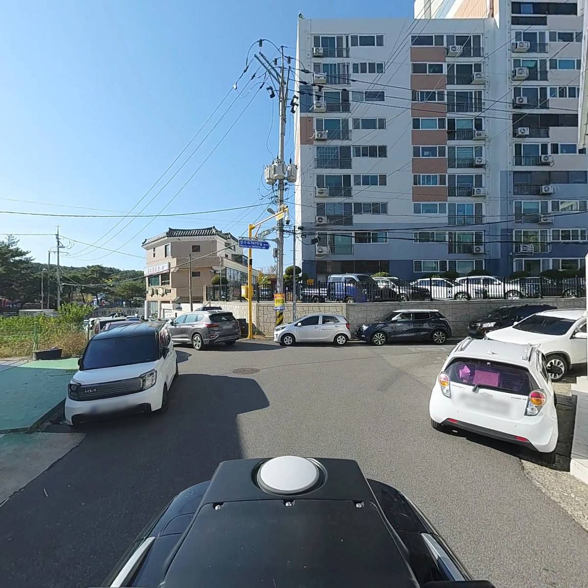씨유 울산대공원현대점_2