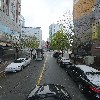 제로핏스튜디오_4