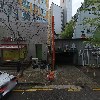 제로핏스튜디오