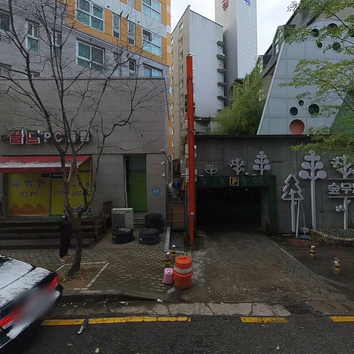 상무리채 1222호