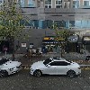 제로핏스튜디오_3