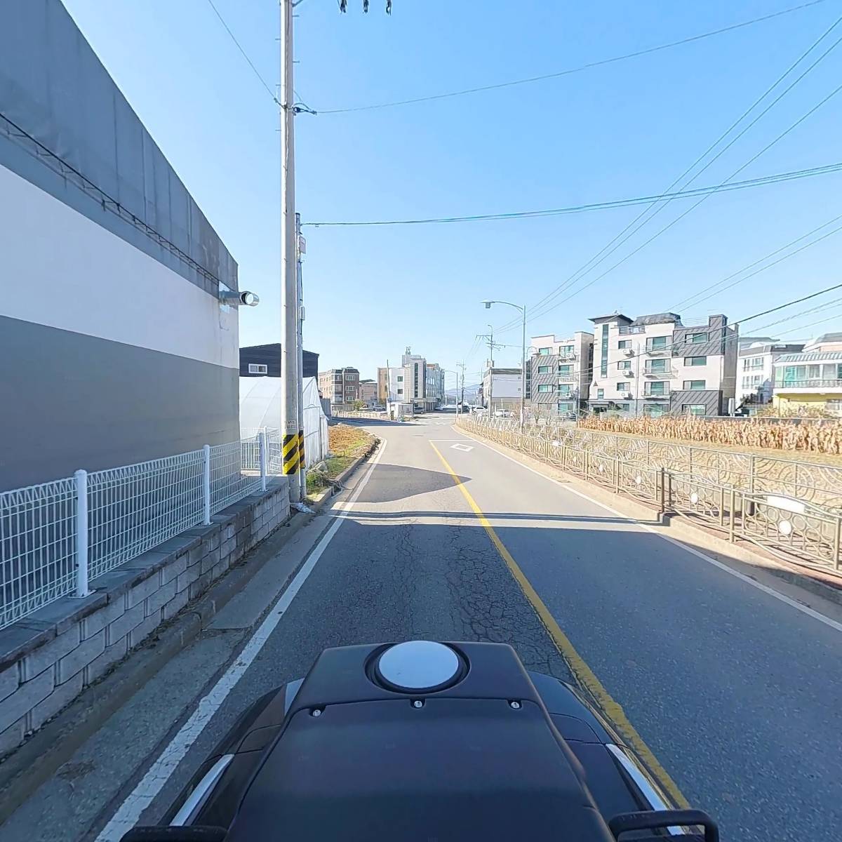 주식회사 코바스_2