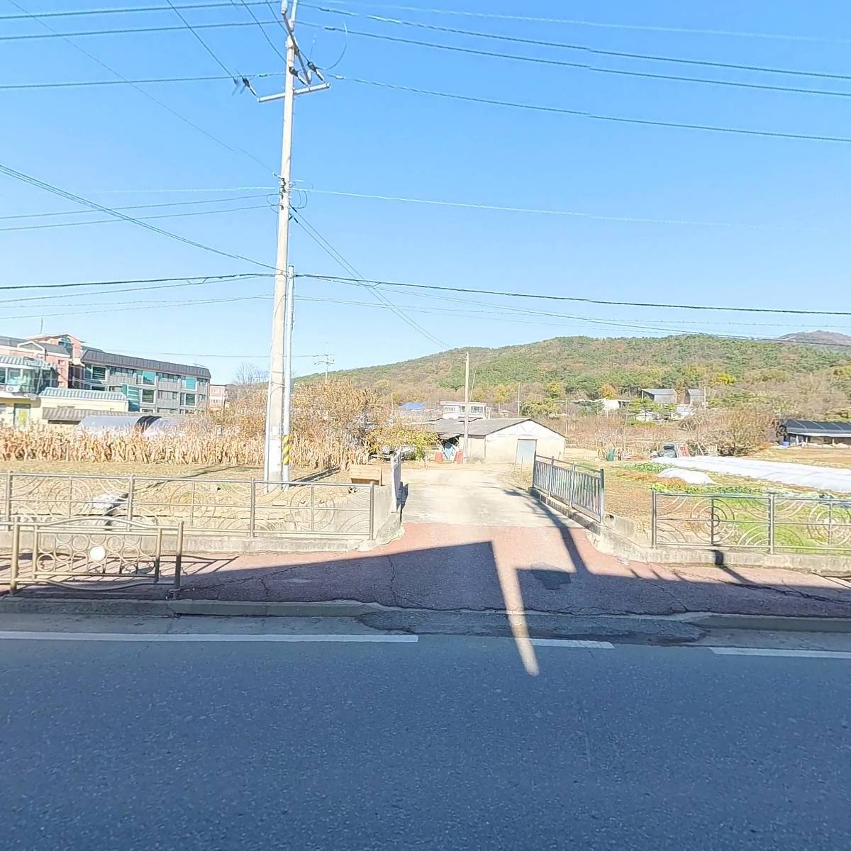 주식회사 코바스_3