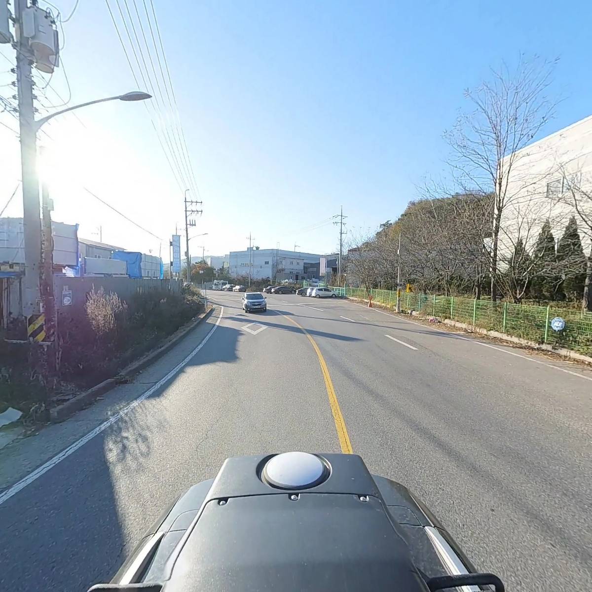 （주）워터스_2
